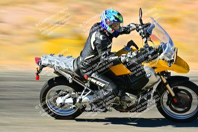 media/Nov-08-2024-Total Control (Fri) [[7e3f4e5a67]]/Group 2/Session 3-1135AM/